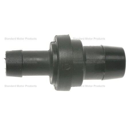 Standard Ignition EMISSIONS AND SENSORS OE Replacement Straight Genuine Intermotor Quality V246